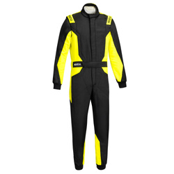 Overalls Sparco Sprint Advanced R584