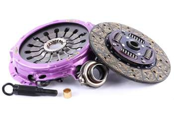 Zestaw sprzęgła Xtreme Performance Nissan Skyline R32 / R33 / R34 / Stagea WC34 - KNI25003-1A
