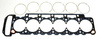 Athena Uszczelka głowicy BMW S38B35/S38B36/S38B38 2.0mm D.95,6mm