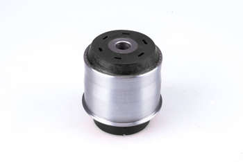 Hintere Trägerbuchse – MPBS: 5101453-00/CS Renault Espace IV,