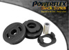 Tuleja dolnego mocowania silnika  Powerflex Black Series Ford Focus Models & Focus Mk3 inc ST and RS (2011-2018)\Focus MK3 RS (2016-2018) PFF19-1820BLK