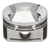 Zestaw tłoków JE Pistons Honda F20C1 + F22C S2000 87,00mm 252607