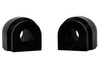 Whiteline stabilizatoriai - Galinis - KSK104-20 BMW 1 Series M 3