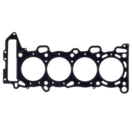Cometic Head Gasket HG SR20DE/DET S14 MLS 86mm 1.30mm w Both Oil Holes