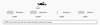 Ferodo Racing DS3.12 galinės stabdžių kaladėlės FRP3156GB AUDI R8 BMW M8 CHEVROLET Z06 Callaway DODGE Viper FERRARI 296 458 HONDA NSX LAMBORGHINI Huracan LEXUS RC F MERCEDES AMG PORSCHE 911 992 RENAULT-ALPINE A110 TOYOTA GR Supra