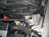 Domstrebe Alfa Romeo 147 - MA/1896 - OMP