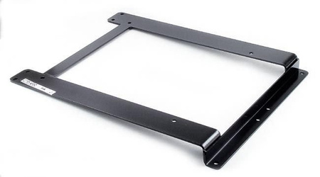 Seat mounting brackets for Renault Megane Coach 03/96-2003