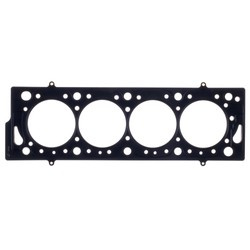 Cometic Head Gasket PSA XU10J4RS MLS 86.50mm 1.02mm