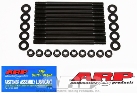 Zestaw śrub głowicy cylindrów ARP Ford Escort 1.6L (150MM x M10x1,5)
