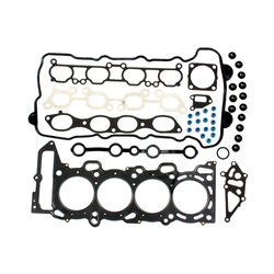 Cometic tarpiniu komplektai – variklio viršus NISSAN SR16VE '97-01 88Mm Bore Top End Gasket kit