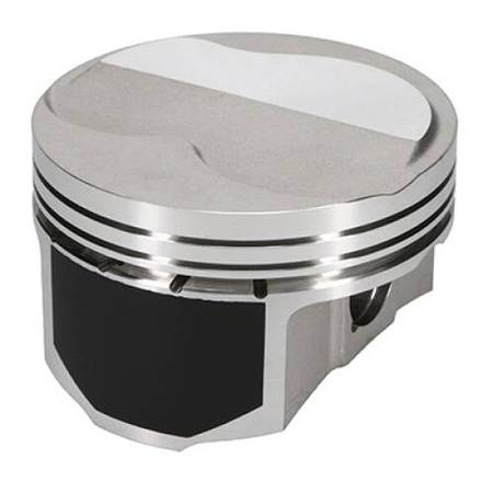 Wiseco dugattyúkészlet Pro Tru SBC LS +4cc OE pin 1.335 CH B:4060 - PTS523A6