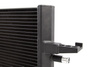 Wymiennik ciepła Forge (Chargecooler Radiator) do VW T6/T6.1 2.0 TDI