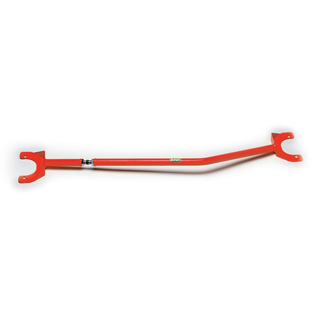 OMP strut brace for Fiat Punto II - MA/1835