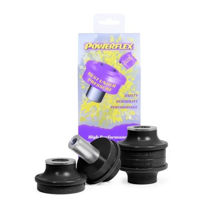 Powerflex poliuretano įvorė BMW 4 Series - F32, F33, F36 4 Series PFF5-1901 Diagrama Nr: 1