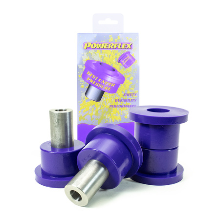 Przednia tuleja przedniego wahacza  Powerflex Road Series Mazda RX-7 Gen 3 - FD3S (1992-2002) PFF36-301