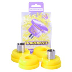 Poliuretán persely Powerflex Volvo S60 (2001-2009), V70-Mk2, S80-Mk1 (2000-2007) - PFR88-602 Nem. a diagramon: 2