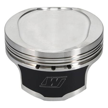 Wiseco Kolbenset Chr 5.7 Hemi -10cc R/Kuppel 1.205 CH B:3.937 - K0036X2