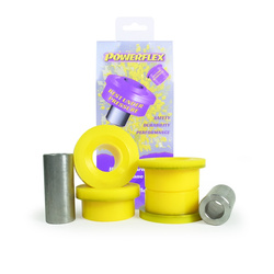 Przednia tuleja tylnej ramy pomocniczej Powerflex Road Series Subaru BRZ 1st Gen (2012 - 2021) PFR69-821