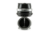 Turbosmart Wastegates vožtuvas GenV WG50CG ProGate50 Compressed Gas 7psi Black
