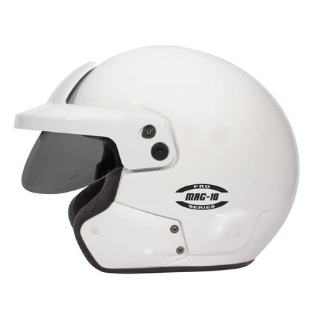 Kask Bell MAG-10 Pro