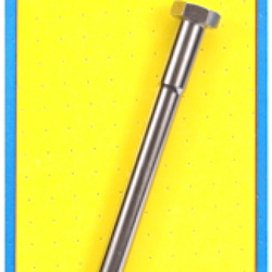 ARP Ford 5/8"" front Mandrel bolt kit"
