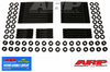 Kopfbolzen ARP 235-4525 ARP BB Chevy Merlin - World u/c hex HSK (10 long studs) Chevrolet Big Block