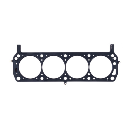 Cometic Head Gasket HG Ford SB 302/351 Windsor SVO 4.200" MLX .062"