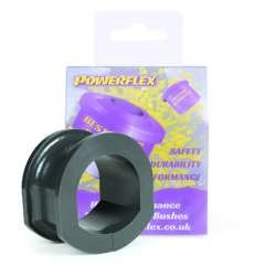 Polyurethan buchsen Powerflex Lancia Delta 1600 GT & HF Turbo 2WD (1986-1992) PFF30-335H Nummer im Diagramm: 35