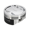 Manley Kolbensatz für Subaru EJ257 WRX STi 99.75mm B 1.130 CH -14cc 622102C-4