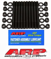 ARP Toyota 2.0L 3SGTE DOHC 12pt Head Stud Kit