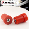 Hintere Trägerbuchsen - MPBS: 0600353 Audi 80 / 90 B3, B4,