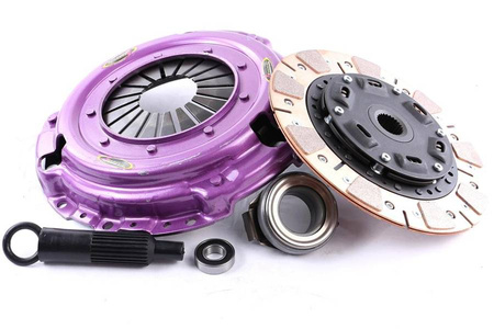Xtreme Performance kuplung készlet Honda Civic V, VI / CR-V I / Integra - KHN22005-1C