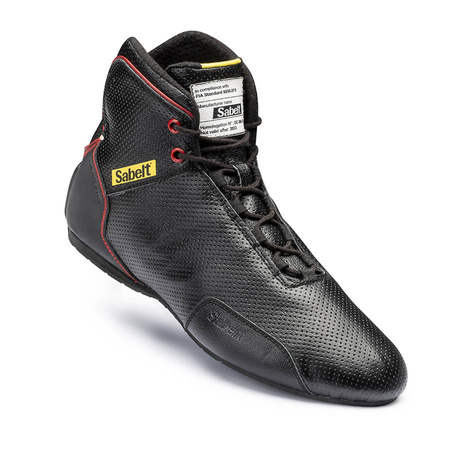 Sabelt HERO Pro TB-10 boots