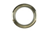 Internal wastegate actuator WG60 Inlet Weld Flange Titanium