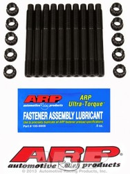 ARP Hauptbolzensatz für Renault Clio 2.0L F4R