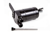Oil Catch Tank Kit for 2.0 Tsi Tiguan