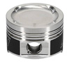 Wiseco Piston Kit Toyota Supra 7MGTE 3.0L 24V Turbo-(BOD)