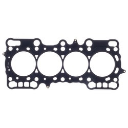 Cometic Head Gasket Honda Prelude 88mm 92-96 .070" MLS-5 2.2L