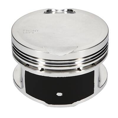 JE Pistons Kit Volkswagen/Audi 2.7L 30v - RS4 314324 314324