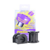 Rear Anti-Roll Bar Mounting Bush 29mm Powerflex Polyurethane Bush Aston Martin V12 ZAGATO (2011-2012) PFR2-113-29 Diagram number: 13