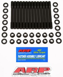 ARP Toyota Supra 2JZGE/GTE Zylinderkopfschraubensatz U/C