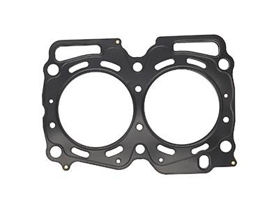 Wiseco Zylinderkopfdichtung Subaru Ej22 OHC Turbo 98.00mm 1.30mm