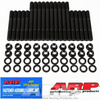 Kopfbolzen ARP 155-4202 BB Ford SOHC 427 12pt hsk Ford Big Block