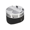 Wiseco Kolbenset Suzuki Swift Sport 1.6L 16V (M16A)12.0:1