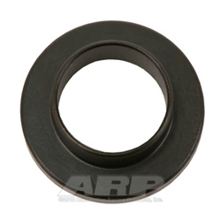 Śruby ARP "1/2"ID .875"OD insert washer (1pcs)