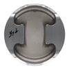 Wiseco Kolbenset Mitsubishi 3000GT 6G72 3.0L 24V V6 (BOD)