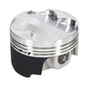 Wiseco dugattyúkészlet BMW M3 M50/S50B32 Euro 3.2 Ltr 24V '93-95 (-11.8Cc) 11.3:1
