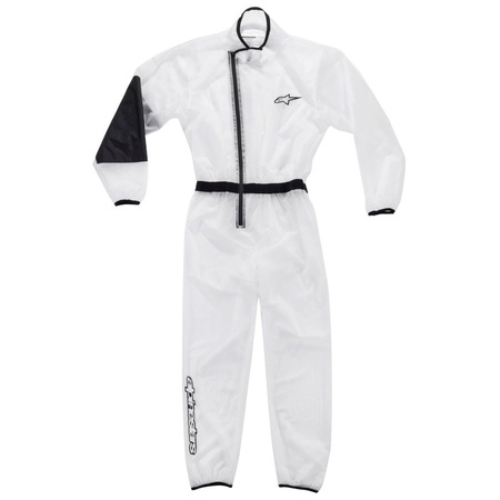 Alpinestars Regenanzug