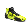 Buty Sparco Rapid