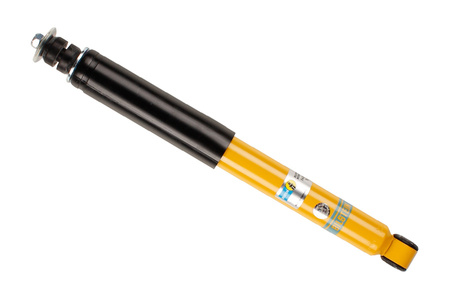 Bilstein B8 lengéscsillapító Opel Corsa C 